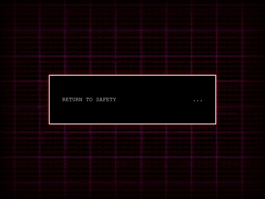 test (2) screenshot