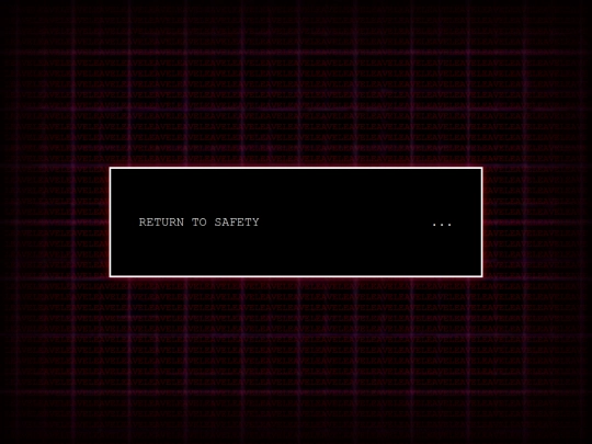 test (3) screenshot
