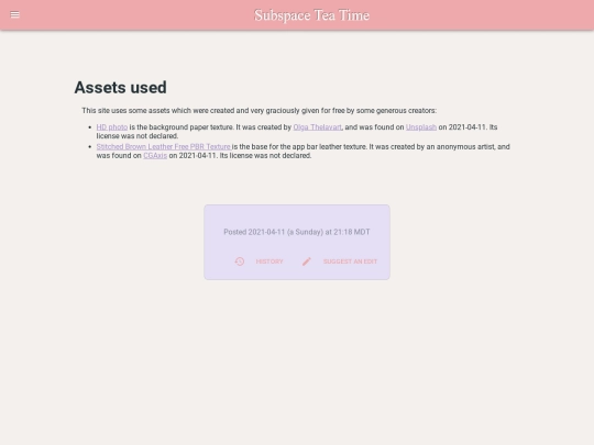 legal screenshot