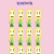 Happy Dancing Flowers avatar