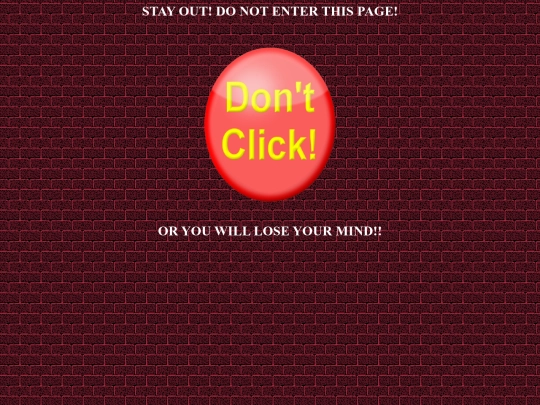 topsecret screenshot