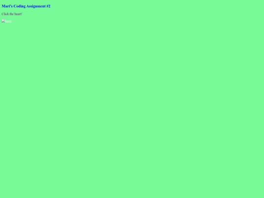 coding screenshot