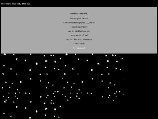 grief10 screenshot