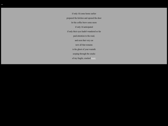 grief11 screenshot