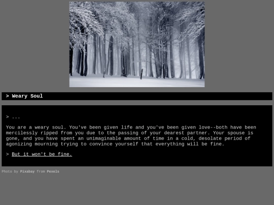 grief14 screenshot