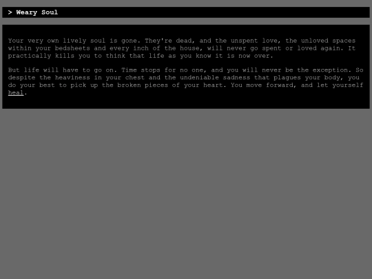 grief15 screenshot