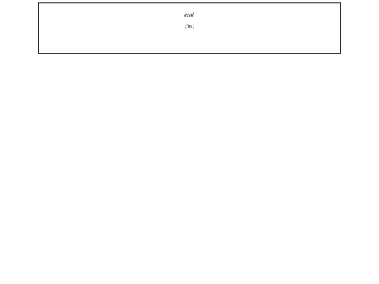 grief16 screenshot