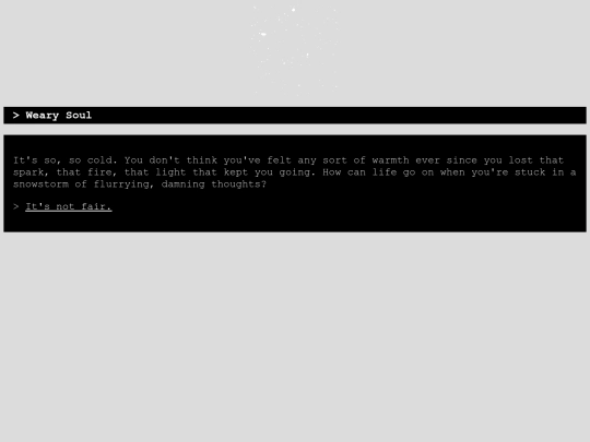 grief4 screenshot