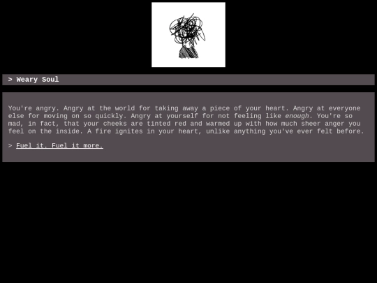 grief6 screenshot