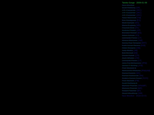 love screenshot