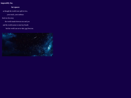 starrylines3 screenshot
