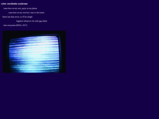 starrylines5 screenshot