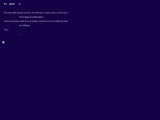 starrylines6 screenshot
