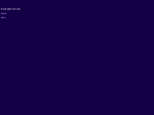 starrylines7 screenshot