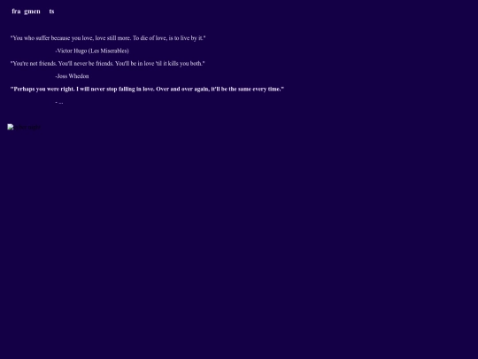 starrylines8 screenshot