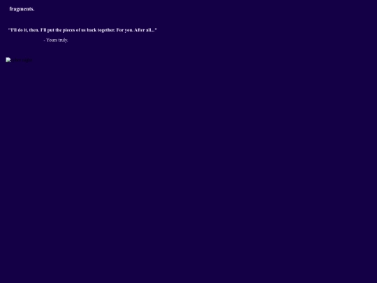 starrylines9 screenshot
