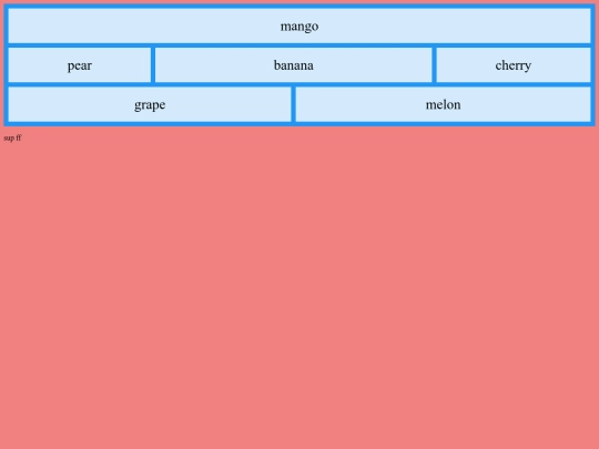 css grid testing/gridclassworklol screenshot