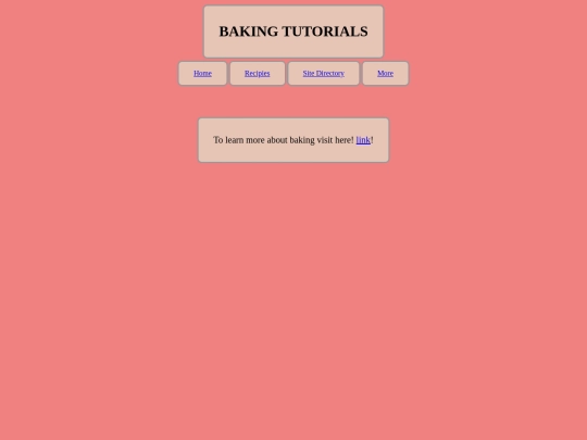 hw1/hw1 screenshot