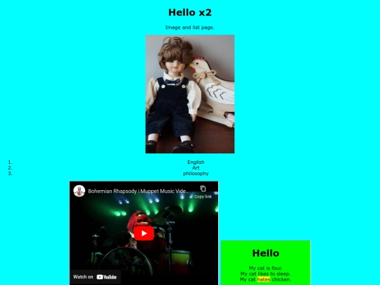 page4 screenshot
