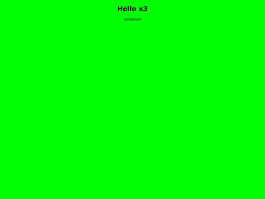 page5 screenshot