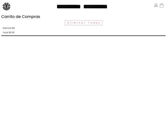 CSS/carrito screenshot
