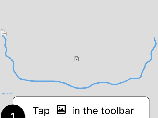 the screenshot