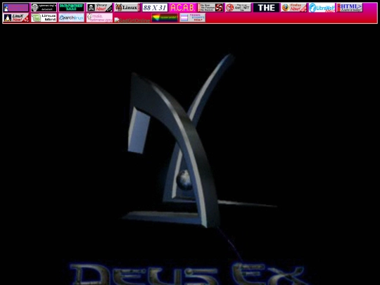 repeating/footer screenshot