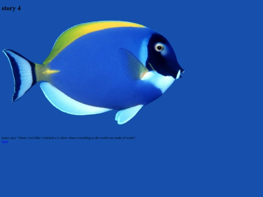 story4 screenshot