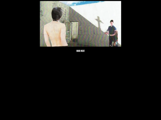 1/1 screenshot