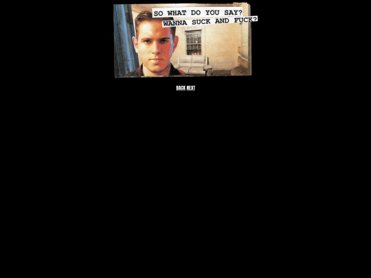 1/12 screenshot