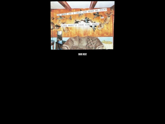 1/14 screenshot