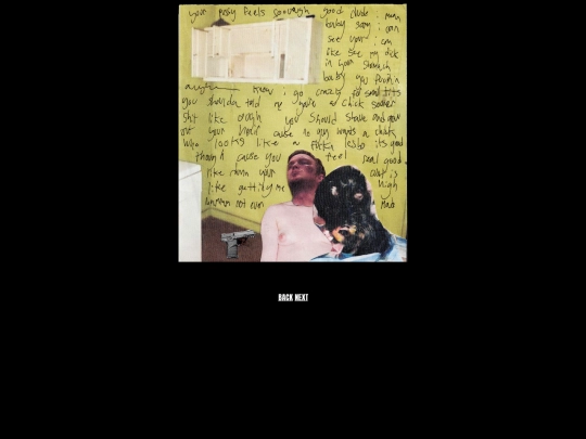 1/16 screenshot