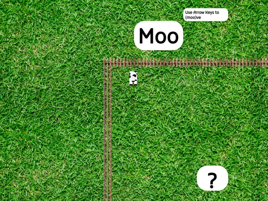moo/move screenshot