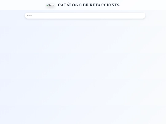 Packaging/catalogo/index7 screenshot