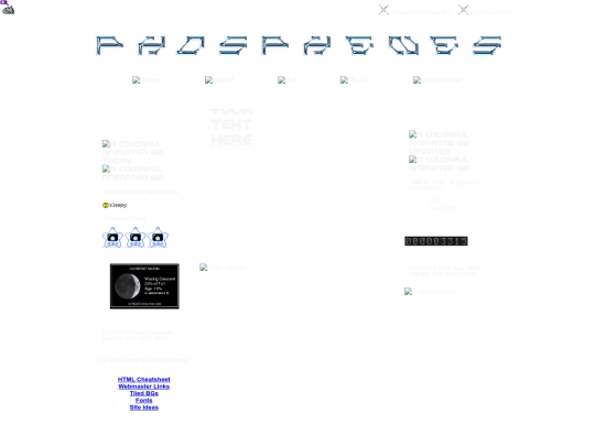 index2 screenshot