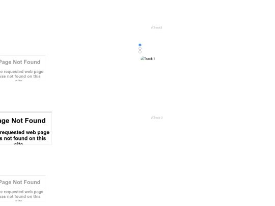 p screenshot