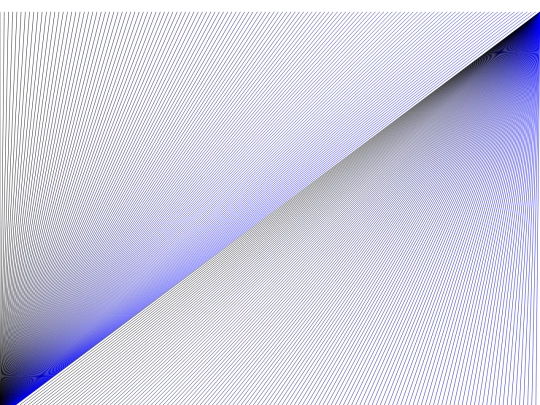sketch screenshot