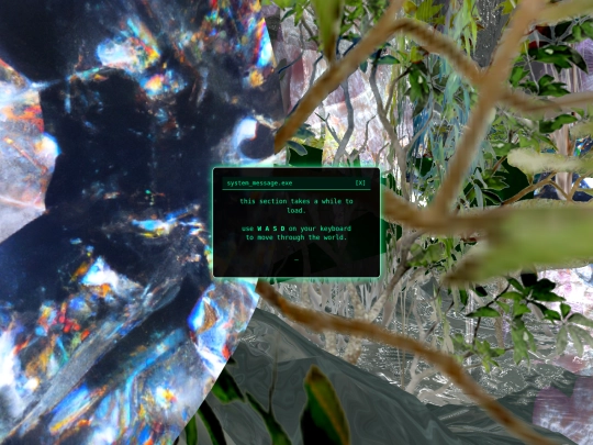 xenonet/cables_offworld5 screenshot