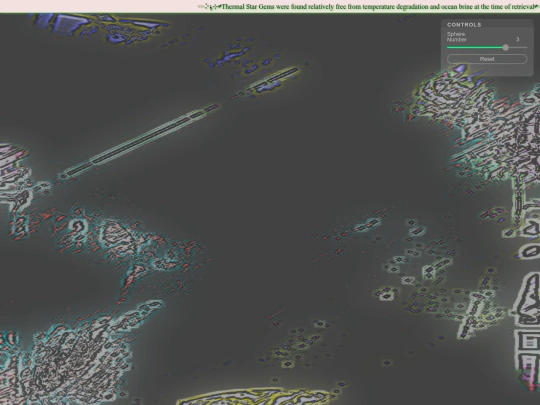 xenonet/jewel screenshot