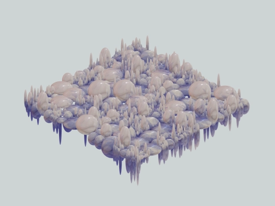 xenonet/sc screenshot