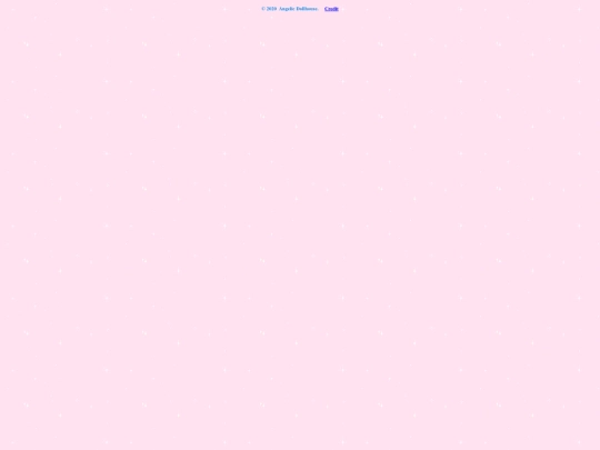 bottom screenshot