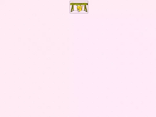 boygroups screenshot