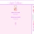 angelicdollhouse.neocities.org avatar