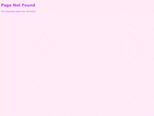 menumain screenshot