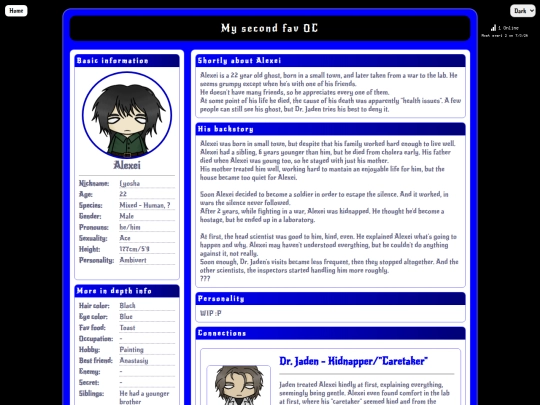 characters/alexei screenshot