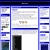 Welcome to my site :P avatar