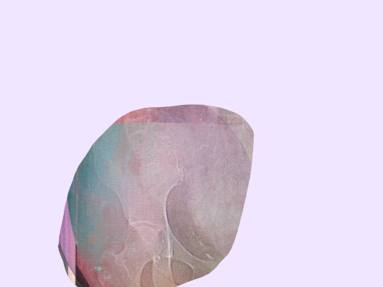 gutTwo screenshot