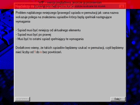 umk/2025_python_prezentacja screenshot