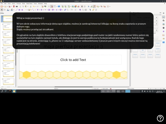 umk/2025_redflag_funbox2/prez_public screenshot