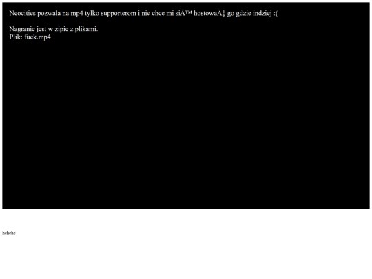 umk/2025_redflag_funbox2/prez_public/prez/35_fuck screenshot